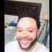 Collin Willis - Facebook