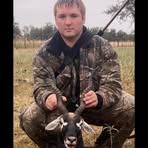 Collin Willis - Facebook