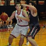 Collin Willis - @collinwillis34 - Instagram