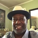 Collin Willis - @collinwillis1 - Instagram