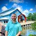 Collin Willis - Facebook