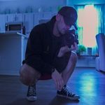 Collin Willis - @collinrwillis - Instagram