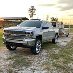 collin_willis_ - @collin_willis_ - Instagram