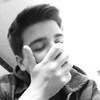 collin_willis - @collin_willis1234 - TikTok