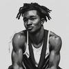 collinwillis1 - @collinwillis1 - TikTok