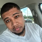 Colin Wimberly - @loso_mogul - Instagram