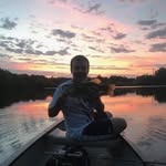 Colin Wimberly - @colin.wimberly10 - Instagram