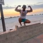 Collin Wimberly - @wimco_98 - Instagram