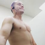 Collin Wimberly - @collin.wimberly.58 - Instagram