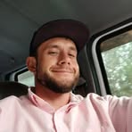 Collin Wimberly - Facebook