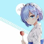 Collin Wimberly - @thatoneweaboo5 - Instagram