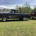 Collin Wimberly - Facebook