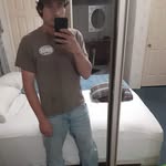 Collin Wimberly - @wimberlycollin - Instagram