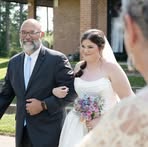 Collin Wimberly - Facebook