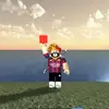 CollinWimberley - @ccmoney200_roblox - TikTok