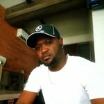 Baba Collins Inans - @babacollinsinans - Instagram