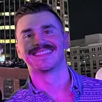 Colin Winand - @winandcolin - Instagram