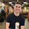 Colin Winand - @colinwinand - TikTok