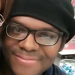 collid winans - @collidwinans - Instagram
