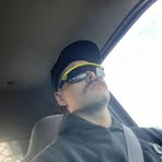 Collin Winans - Facebook