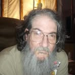 Collin Winans - Facebook