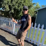 Collin Winans - @collinw42 - Instagram
