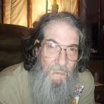 Collin Winans - Facebook