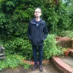 Colin Wing - @colin.wing - Instagram