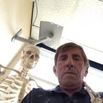 Colin Wing - @colin_wing - Instagram