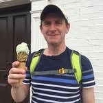 Colin Wing - @colinmwing - Instagram