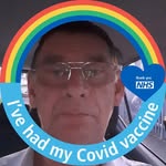 Colin Wing - @colin.wing.399 - Instagram