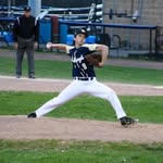 Colin Wing - @cwing007 - Instagram