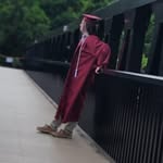 Collin - @collin_wingard - Instagram