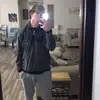 Collin Ewing399 - @collinewing - TikTok
