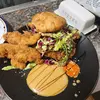 Collin Ewing - @collin.ewing8 - TikTok