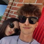 @collin_wing28 - Instagram