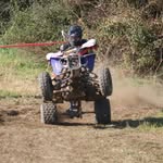 Collin Wing - @collin_wing_16 - Instagram