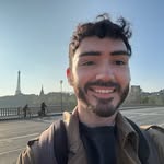 Collin Wing - @collin.wing - Instagram