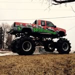 Collin Wing - @cjawsome249 - Instagram