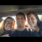 Collin Wingert - @collinwingert - Instagram