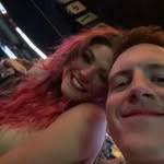 Collin Wingfield - @collinwingfield - Instagram