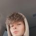 Collin Wingo - Facebook