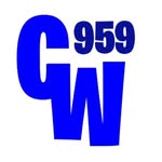 CollinWingrov959 - @collinwingrov959 - Instagram