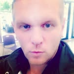 Joshua Leigh - @collinwingate1 - Instagram