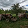 🍺🍻Collinwirick🚜🤠🍺 - @colliihbb8s - TikTok