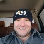 Colin Wise - @wise_colin - Instagram