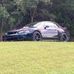 Colin Wise - Facebook