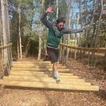 Colin Wise - @colinwise1 - Instagram