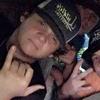 Colin Wise - @colinwise5 - TikTok