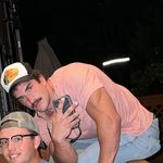 Colin Wise - @smallscolin - Instagram